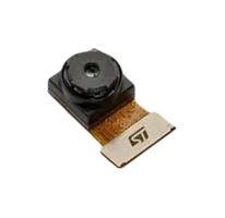 STMICROELECTRONICS CAM-6GY-084VIS