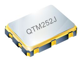 TXC QTM252J-28.63636MBJ-T