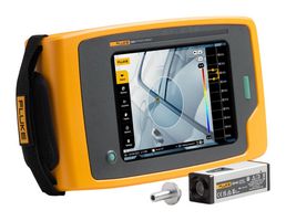 FLUKE FLK-II905/SB140/FPC