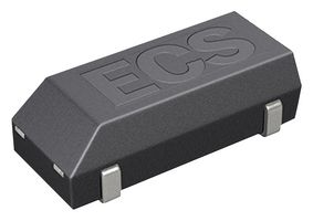 ECS INC INTERNATIONAL ECS-60-18-7SX-TR