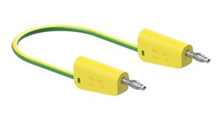 STAUBLI 64.1030-10020