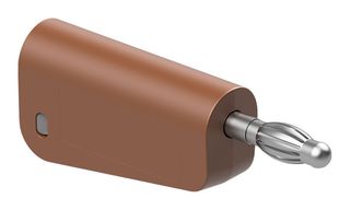 STAUBLI 64.1044-27