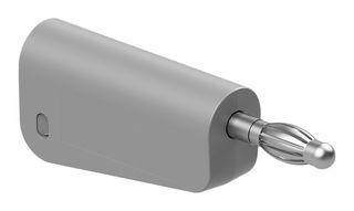 STAUBLI 64.1044-28