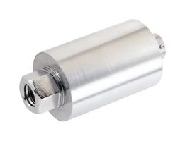 OMEGA PX01S0-10KG5E