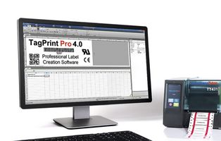 HELLERMANNTYTON 556-00059