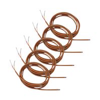 OMEGA 5TC-GG-K-30-420