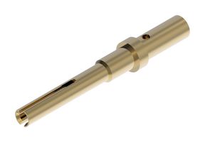 ITT CANNON 06280004410