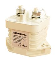 DURAKOOL DEVR20-5081-S8-D012-R1/3