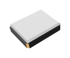 ABRACON ABM10A-50.000MHZ-9-D2Y-T3