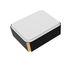 ABRACON ABM11A-18.432MHZ-D2Y-T3