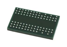 ALLIANCE MEMORY AS4C64M16D2B-25BCN