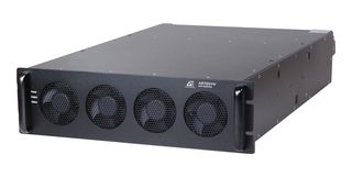 ARTESYN / ADVANCED ENERGY 73-778-027