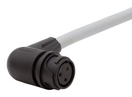 BULGIN LIMITED PXP4003/003/12S