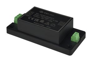 BEL POWER SOLUTIONS AE15C-UW-S12-T