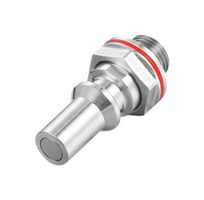 AMPHENOL LTW UQDP-04TMU02-L000