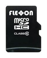 FLEXXON FDMM004GME-N200