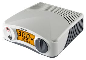 LASCAR PSU 130-UK/EU