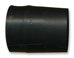 RAYCHEM - TE CONNECTIVITY 202K121-25-0