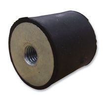 FIVISTOP 2020DD06-45