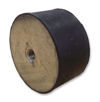 FIVISTOP 5021DE10-60