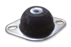 FIVISTOP SEM8525-45