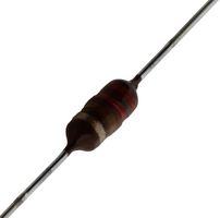 EPCOS B78108S1333K000