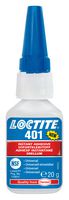 LOCTITE 401, 20G