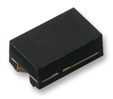 VISHAY TEMD7100X01
