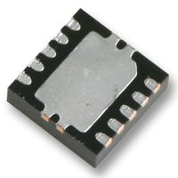 TEXAS INSTRUMENTS LDC1101DRCT