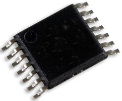 MICROCHIP MCP6004T-I/ST