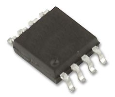 STMICROELECTRONICS TSX562AIYST