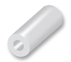 HARWIN R30-F6700894