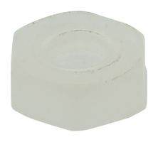 DURATOOL 1110020