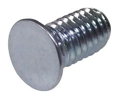 TR FASTENINGS M3 HCS 08ST Z50