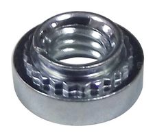 TR FASTENINGS TR-S-M6-1
