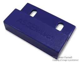 COMUS / ASSEMTECH PSSM