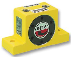 gt16