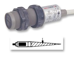 DATASENSOR S5-5-D15-30