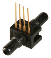 HONEYWELL 26PCCFA6D