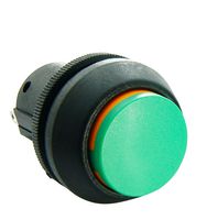 ITW SWITCHES 76-9711/439088G