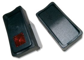 APEM KG412A2XDA26X6