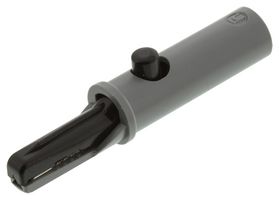 HIRSCHMANN TEST AND MEASUREMENT 930126100