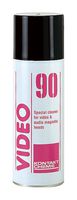 KONTAKT CHEMIE VIDEO 90 400ML
