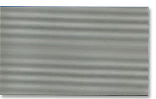 3M 3749/50