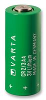 VARTA 6237101301.