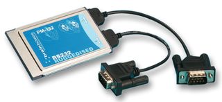 BRAINBOXES PM-132