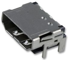 MOLEX 46765-2301