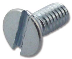 TR FASTENINGS M48 KSSTMCZ100-