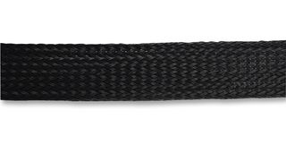 PRO POWER BSFR-032 5M