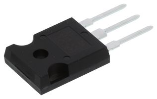 INFINEON IRG4PC50FDPBF
